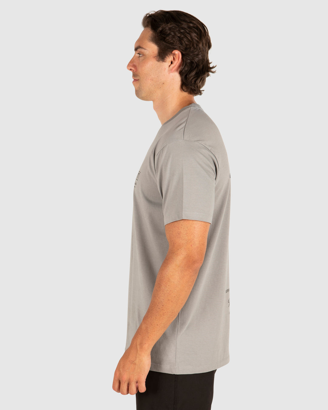 MENS TEES - ARCADIA
