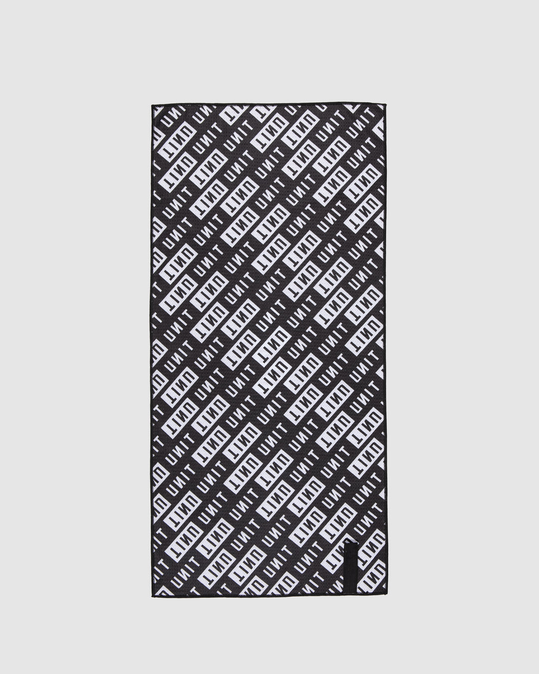 UNIT TOWELS - SPORTS - IMPACT