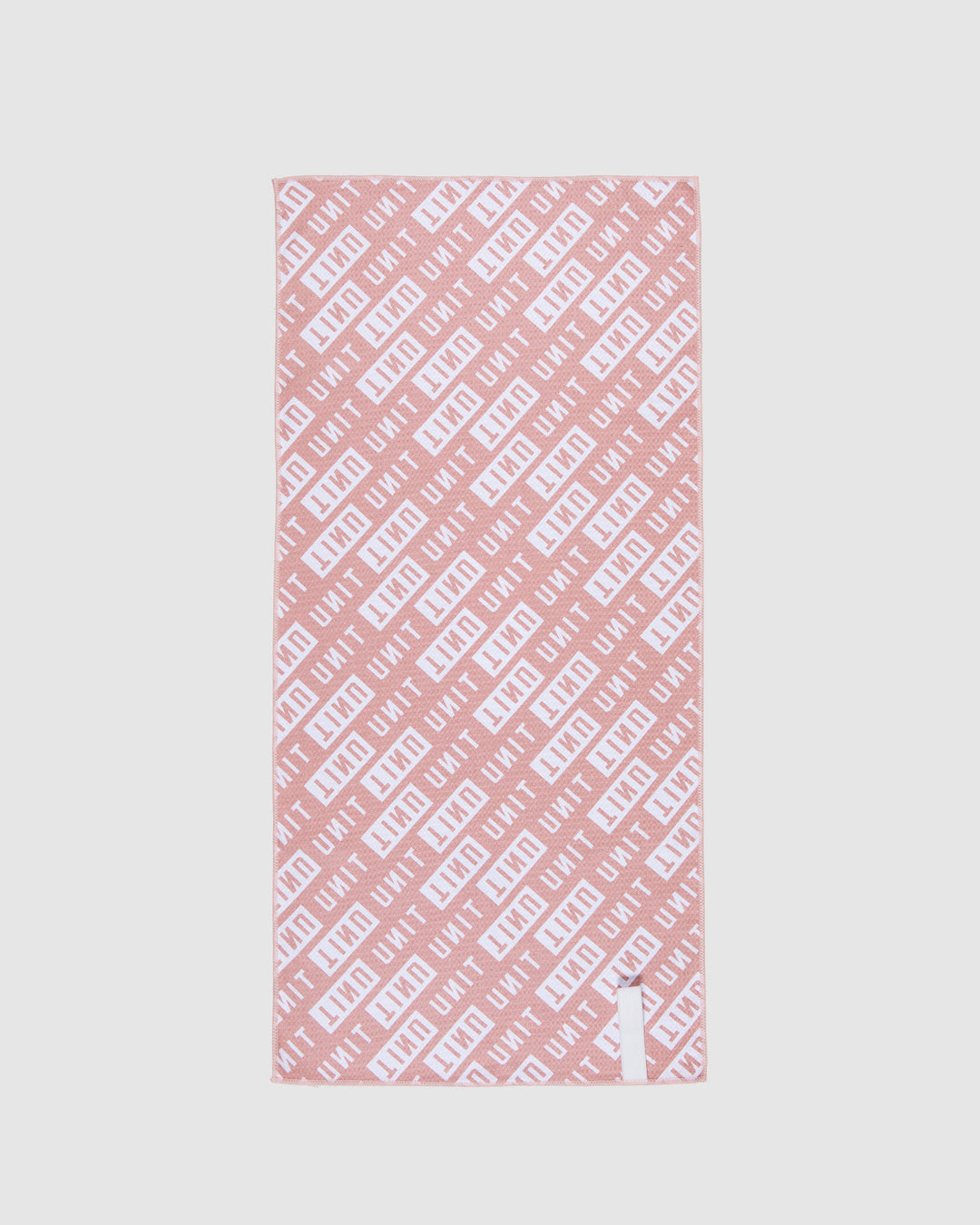 UNIT TOWELS - SPORTS - IMPACT