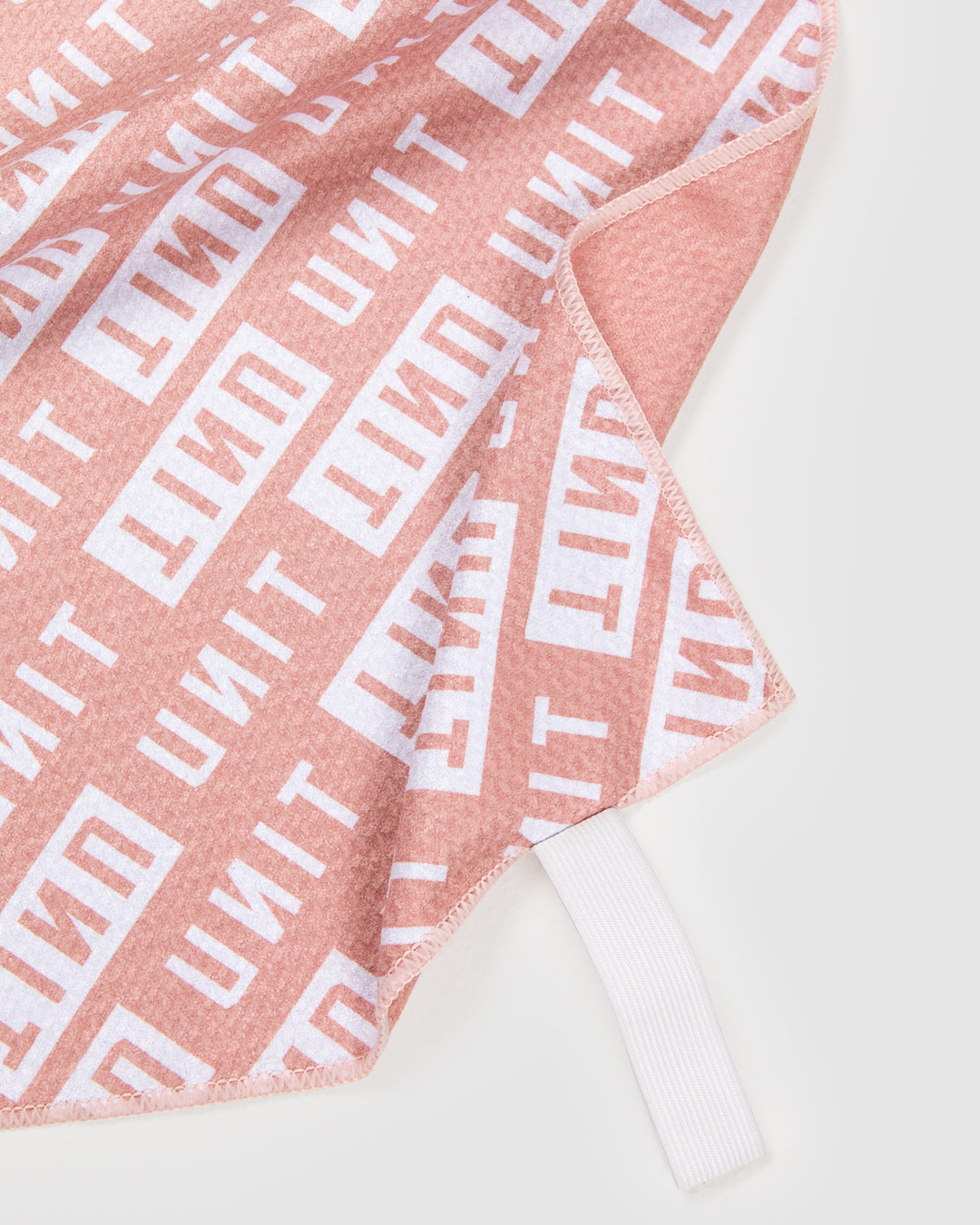 UNIT TOWELS - SPORTS - IMPACT