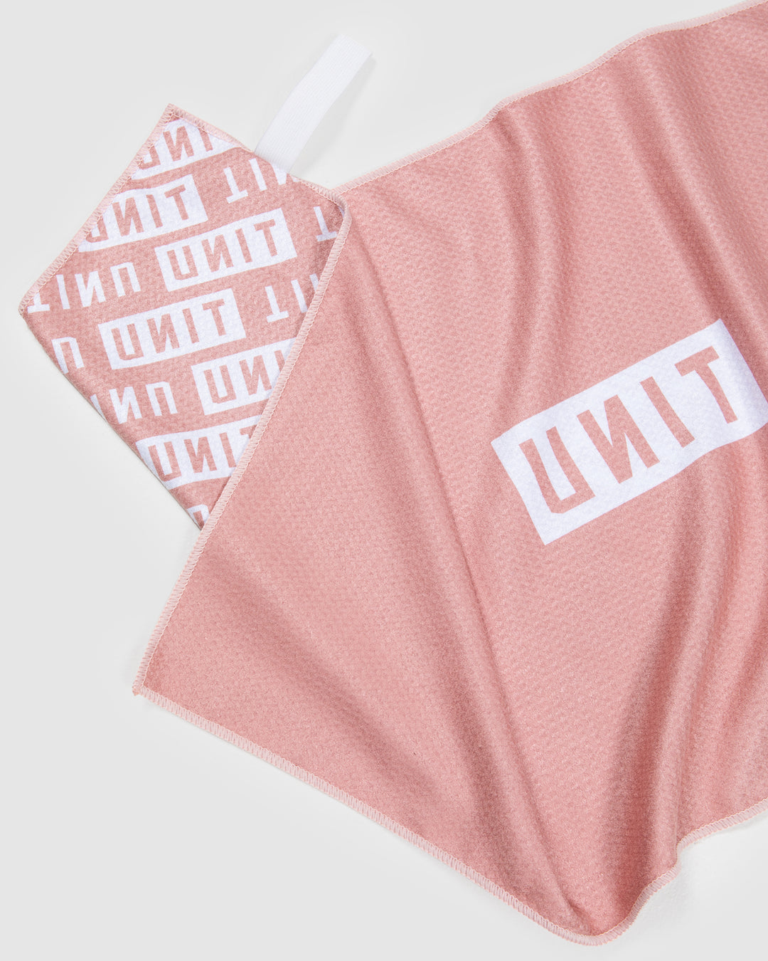 UNIT TOWELS - SPORTS - IMPACT