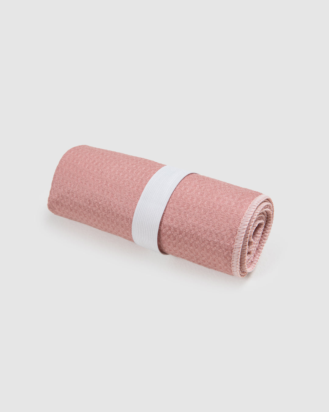 UNIT TOWELS - SPORTS - IMPACT