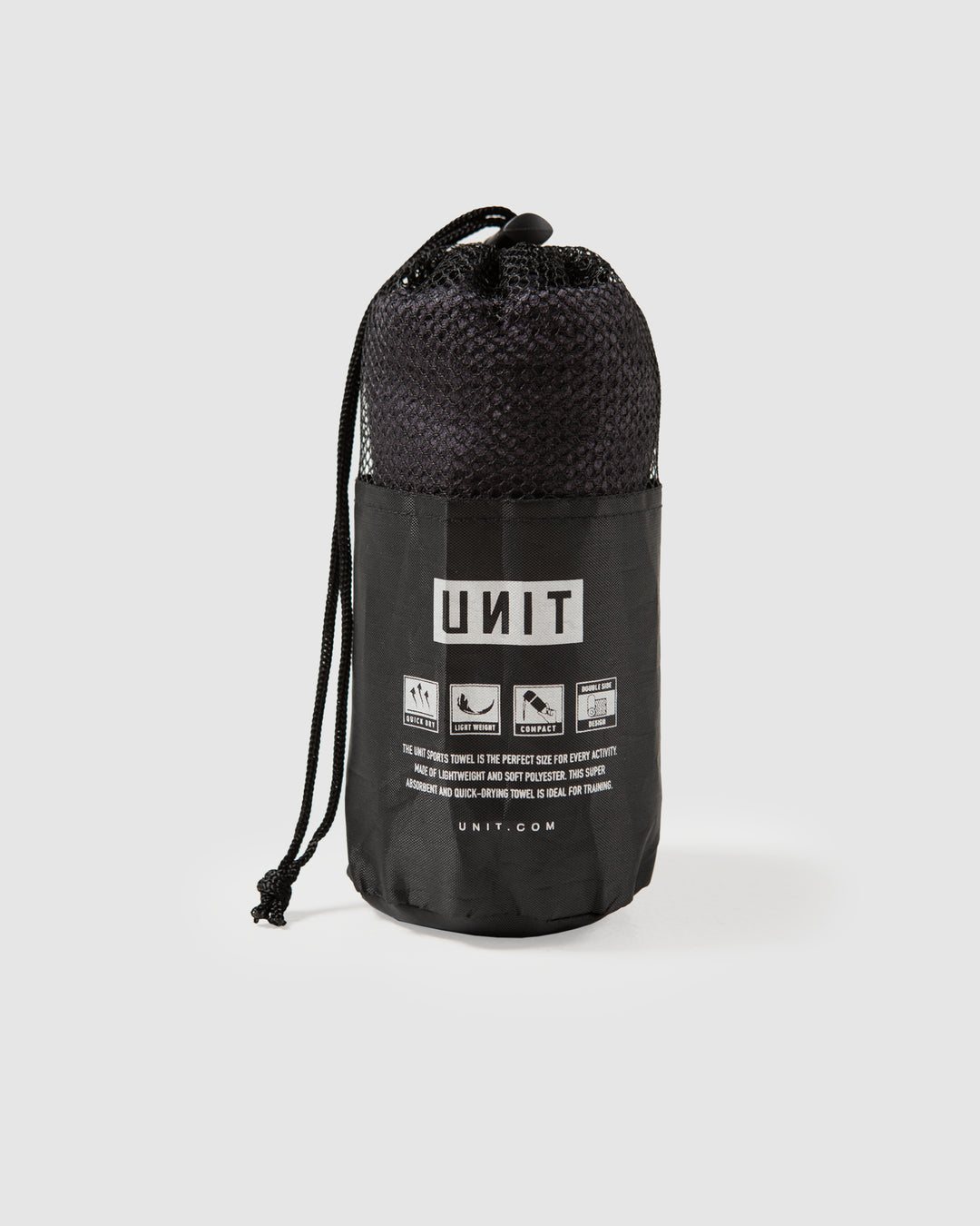 UNIT TOWELS - SPORTS - IMPACT