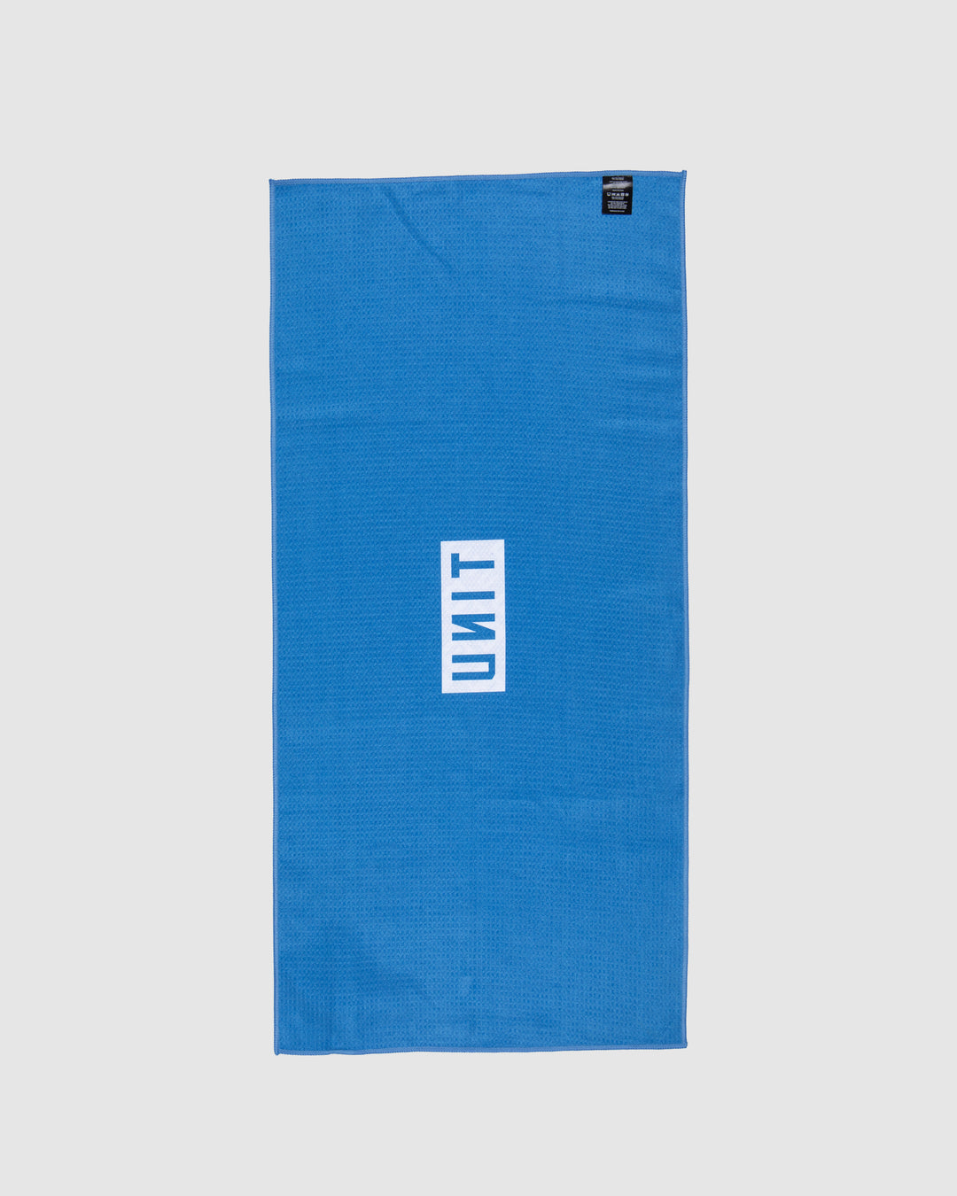 UNIT TOWELS - SPORTS - IMPACT