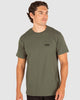 MILITARY