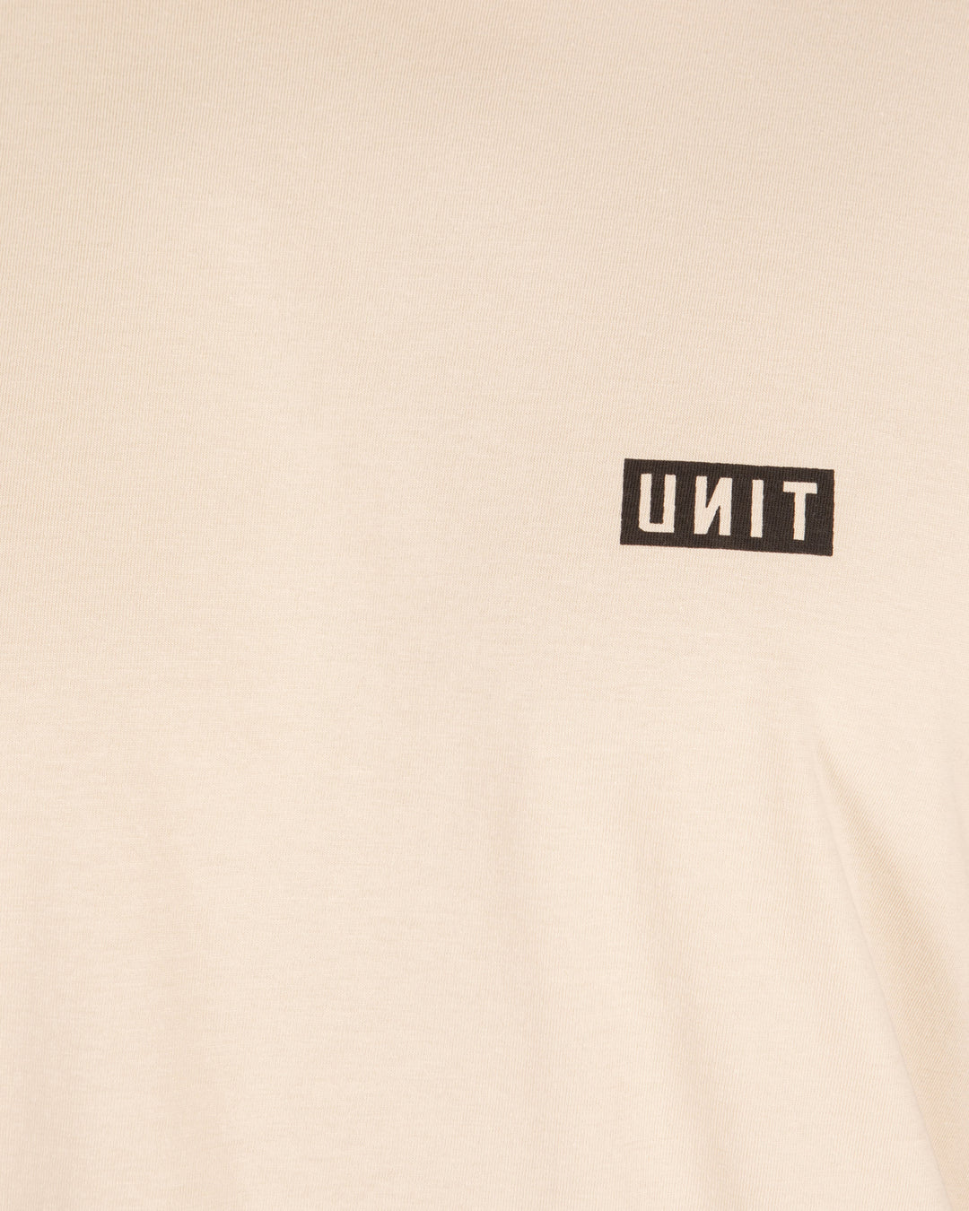 MENS TEES - CASE
