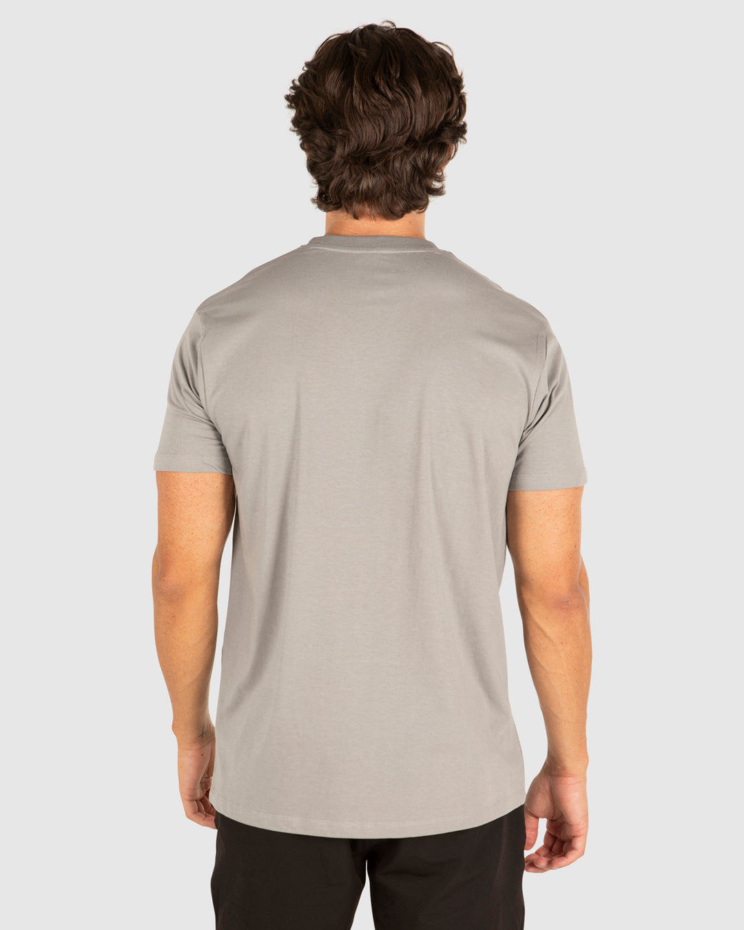 MENS TEES - CASE