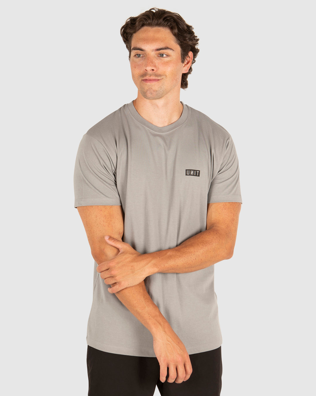 MENS TEES - CASE