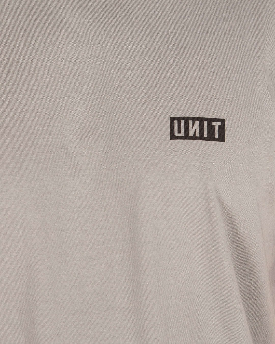 MENS TEES - CASE