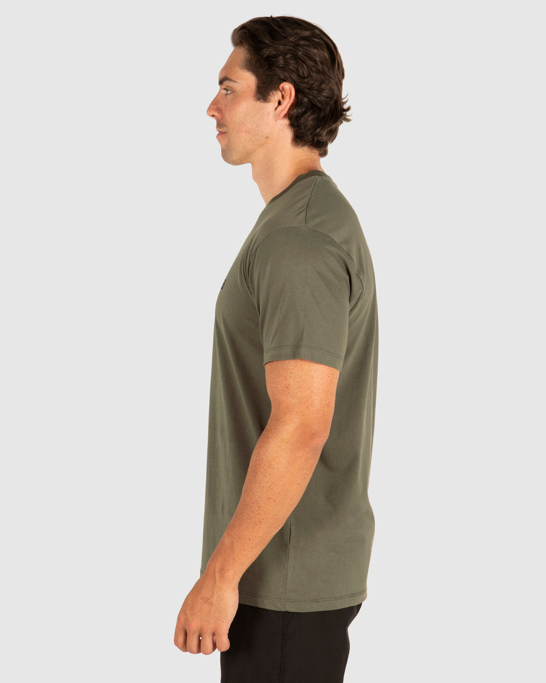 MENS TEES - CASE