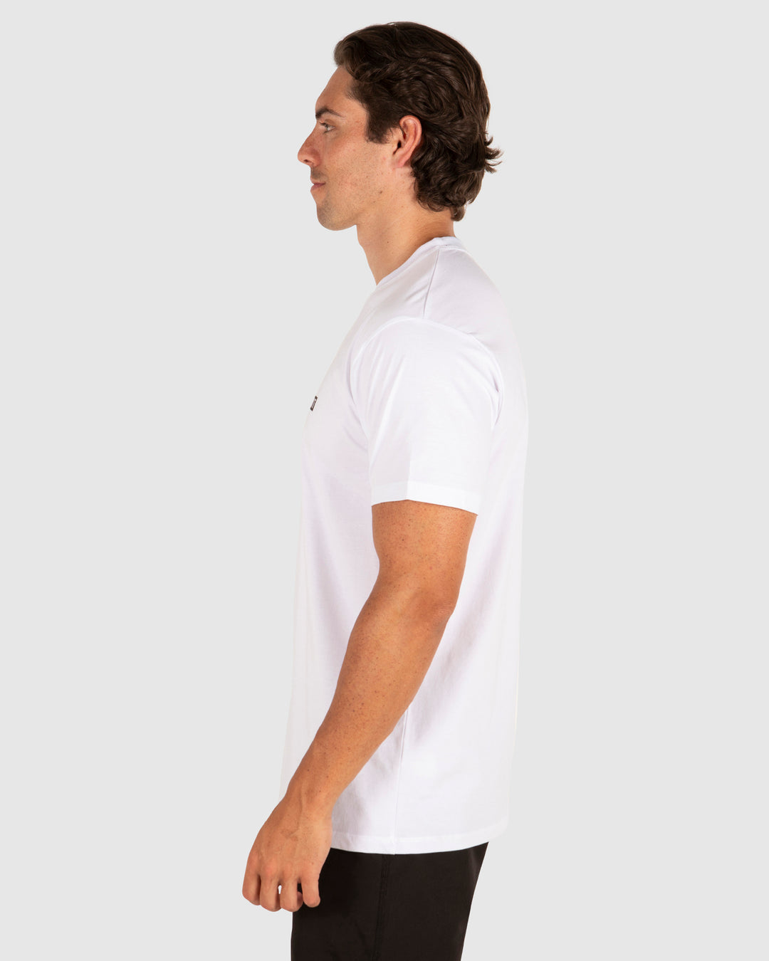 MENS TEES - CASE