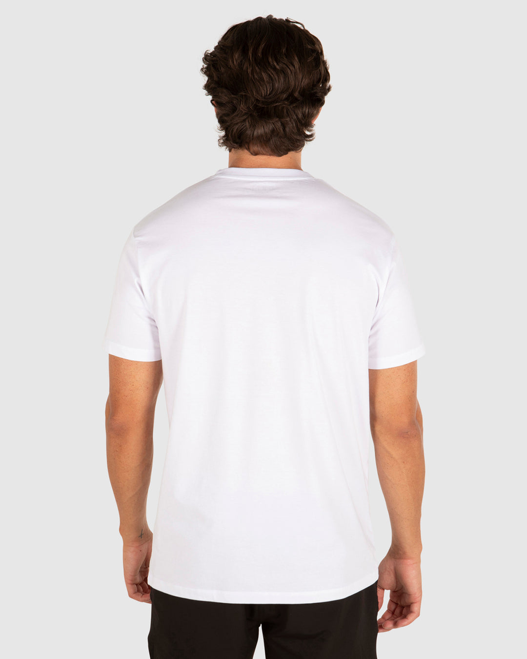 MENS TEES - CASE