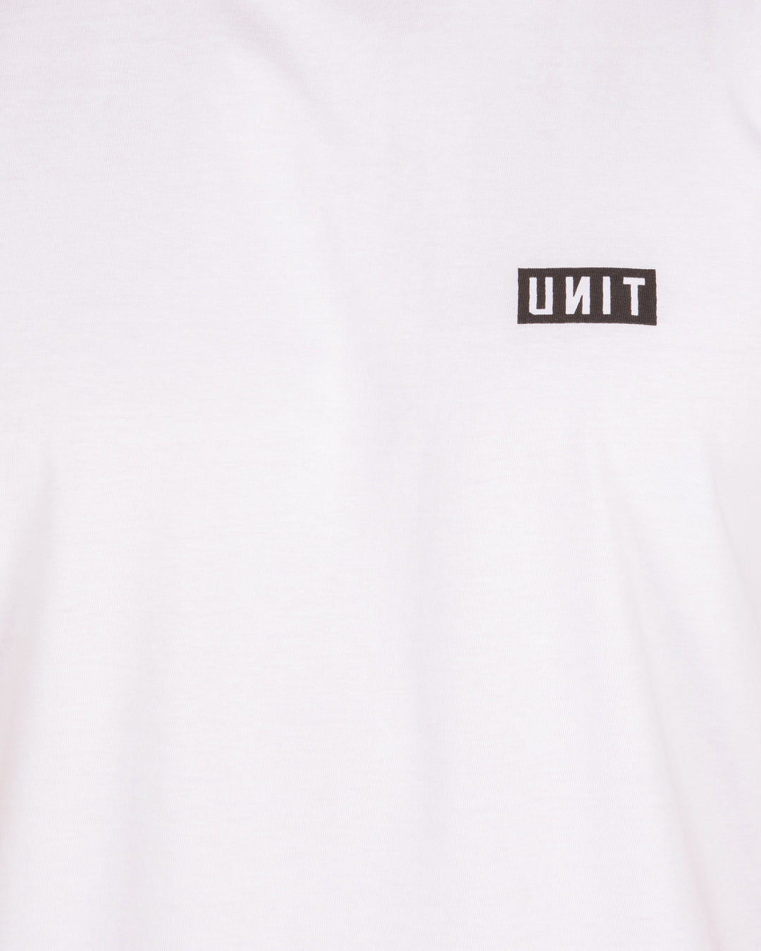 MENS TEES - CASE