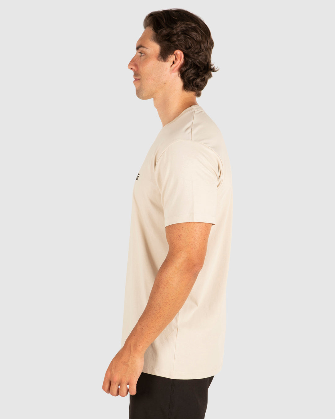 MENS TEES - CASE