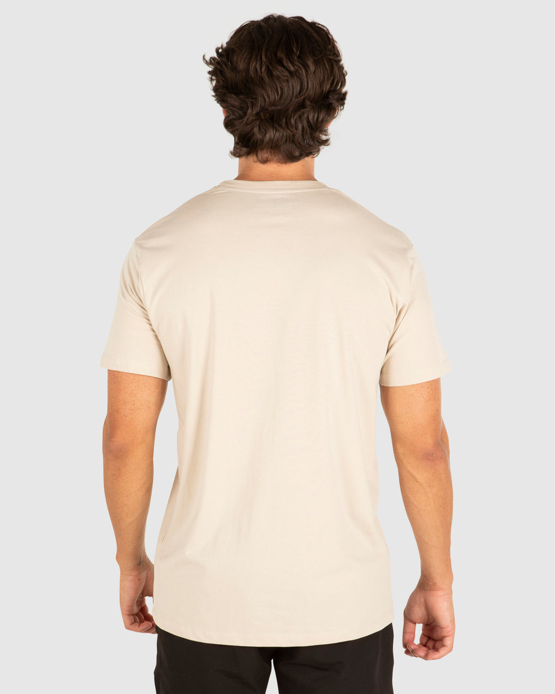 MENS TEES - CASE