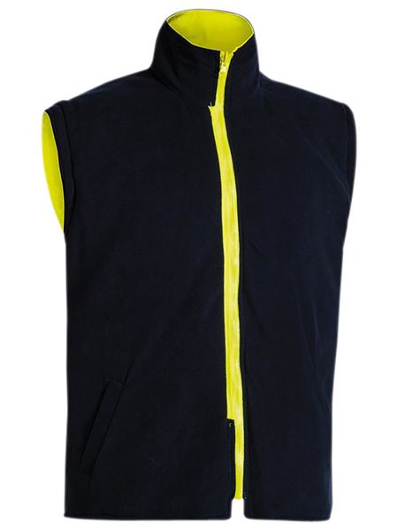 Taped 5 In 1 Rain Jacket
