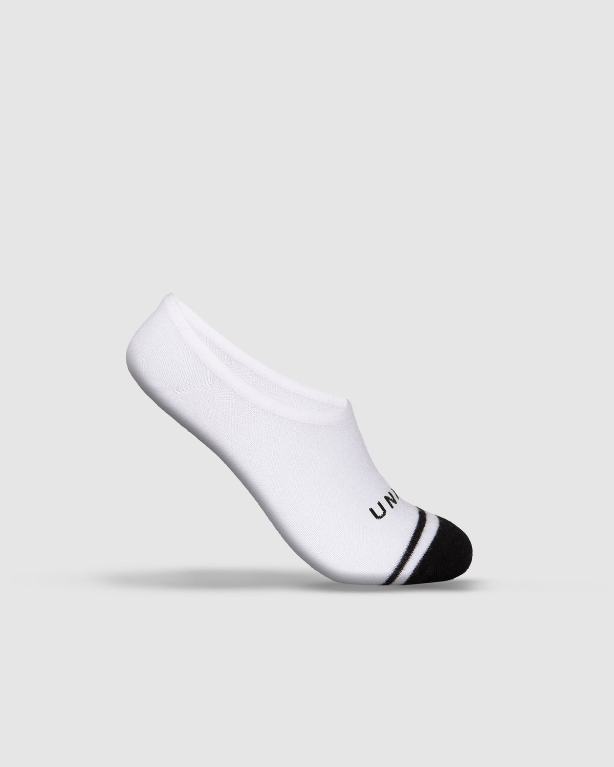 LADIES SOCKS - BAMBOO INVISIBLE - 5 PACK