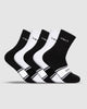 BLACK WHITE