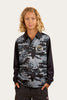 Black Camo