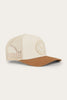 Beige-Clay
