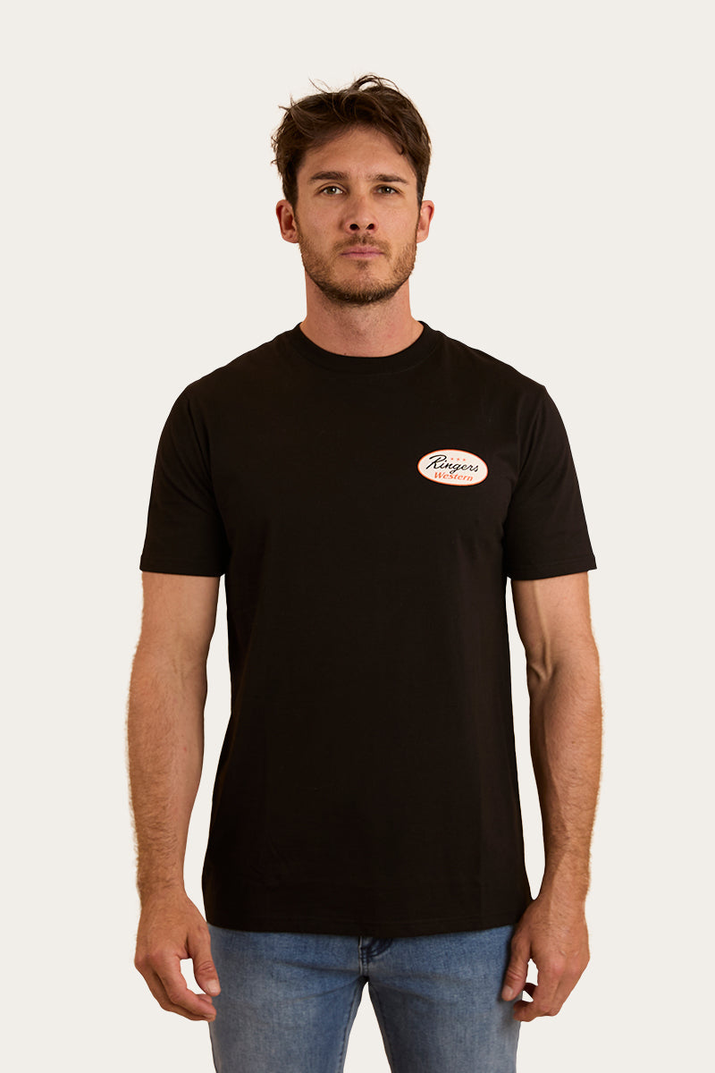 Up North Unisex T Shirt