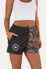 Charcoal - Multi