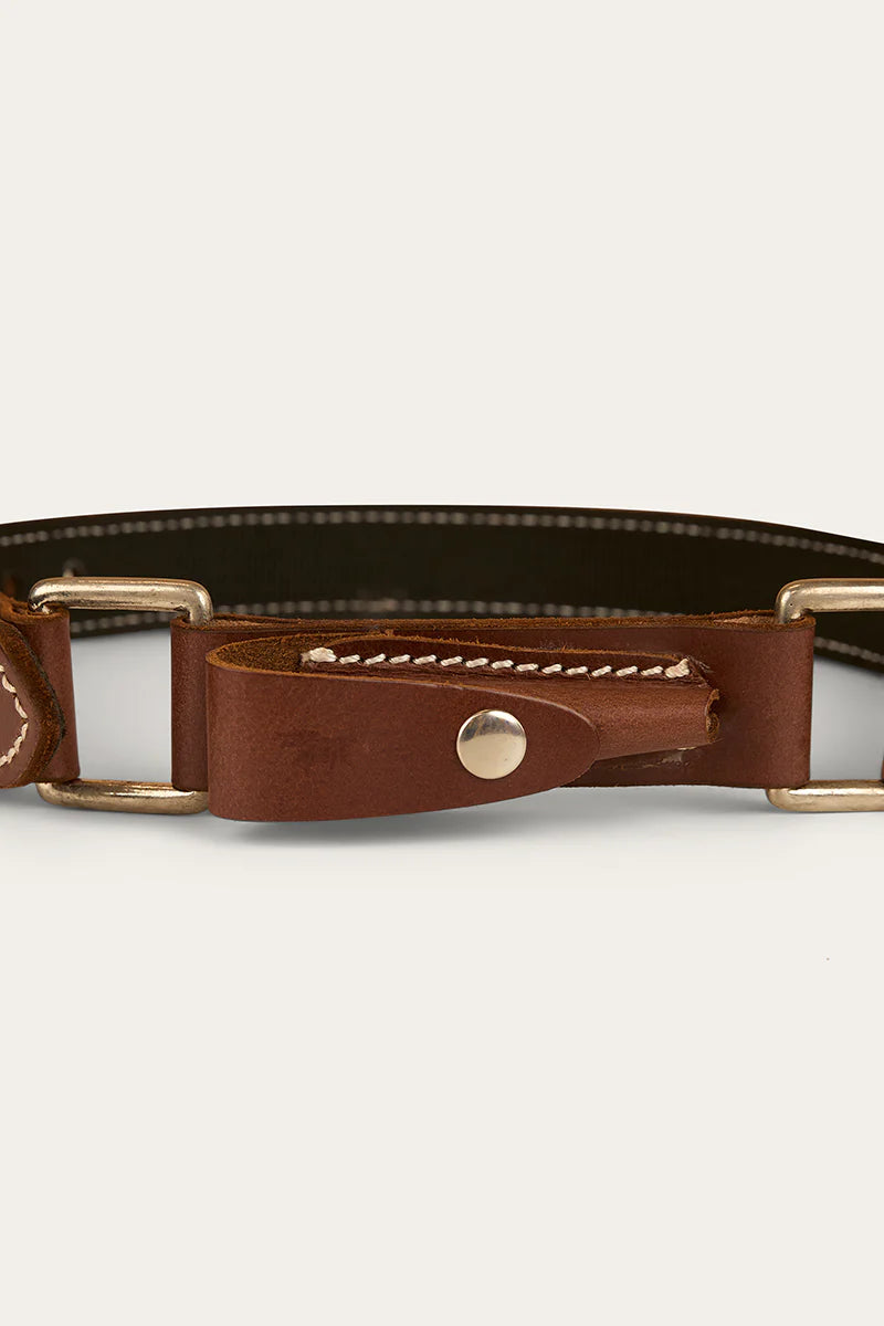 Hobble Belt