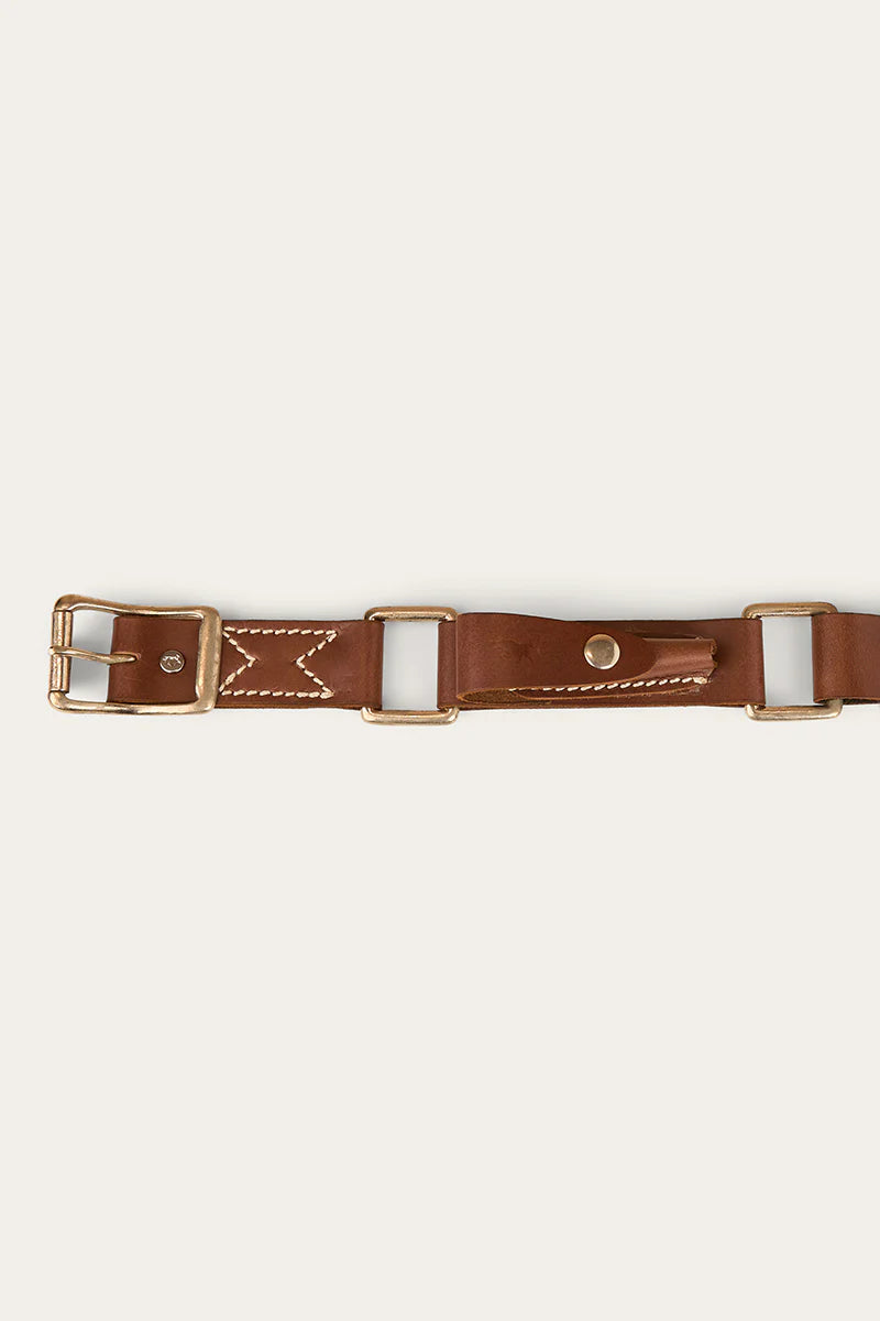 Hobble Belt