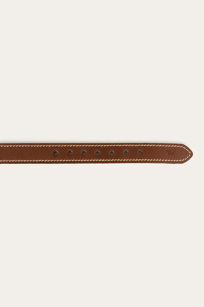 Hobble Belt