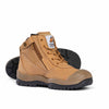 Wheat
