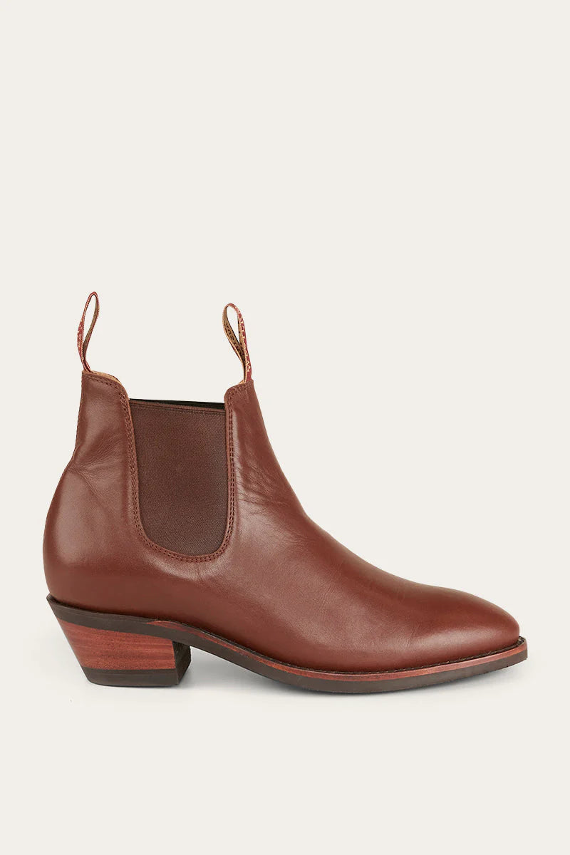 Filly Womens Classic Boot
