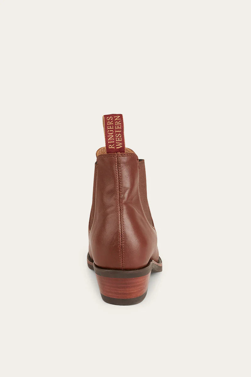 Filly Womens Classic Boot