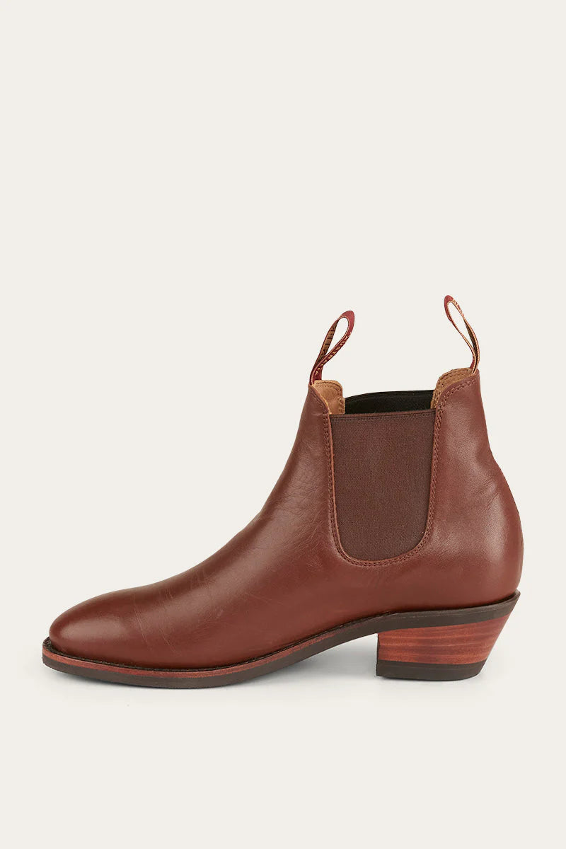 Filly Womens Classic Boot