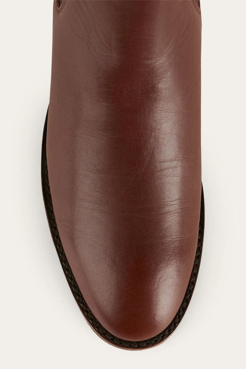 Filly Womens Classic Boot