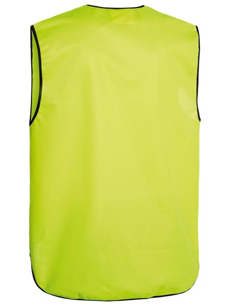 Hi Vis Vest