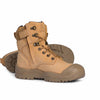 Wheat
