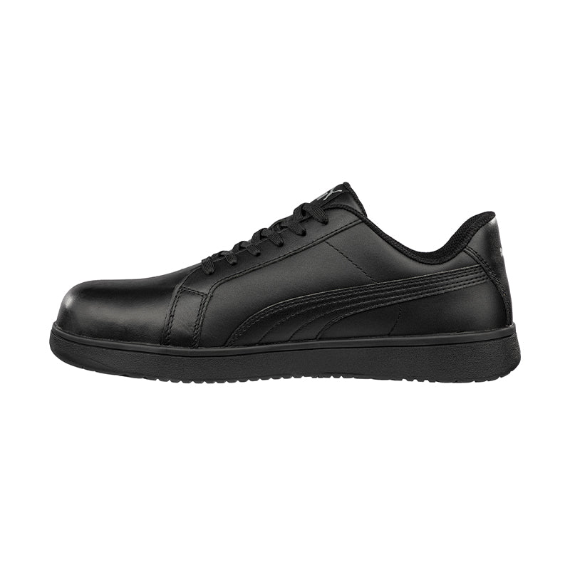 Iconic Sneaker