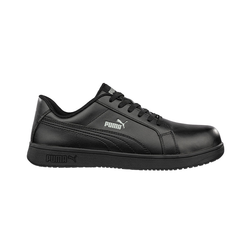 Iconic Sneaker