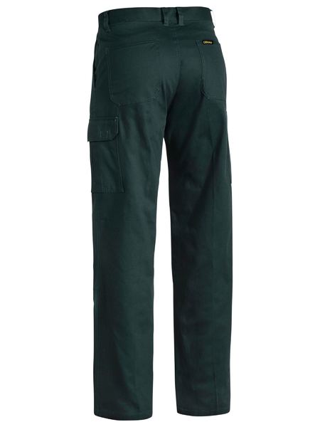 Cool Lightweight Utility Pants