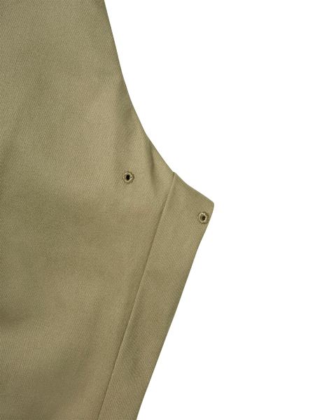 Cool Lightweight Utility Pants