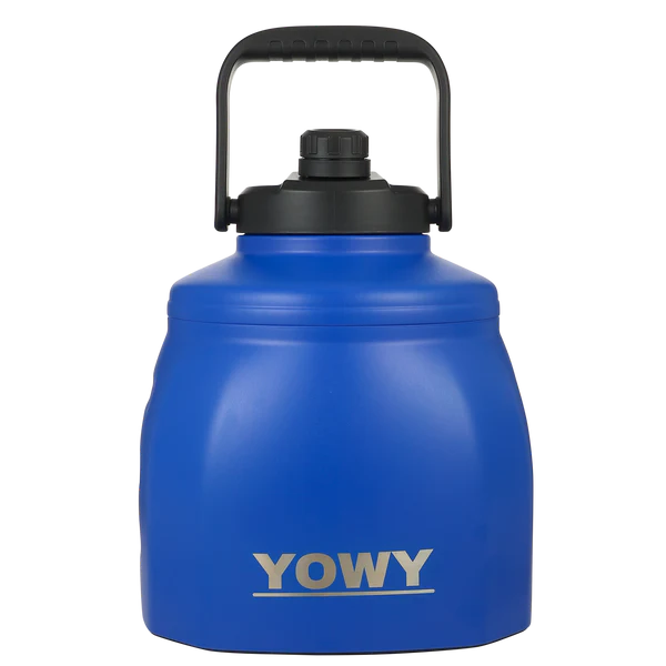Yowy 6L Watercan