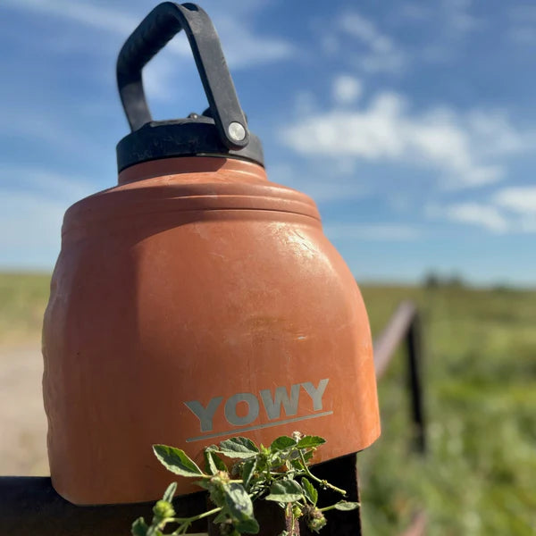 Yowy 6L Watercan