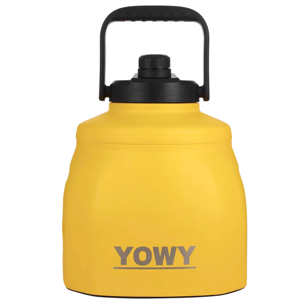 Yowy 6L Watercan