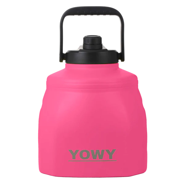 Yowy 6L Watercan
