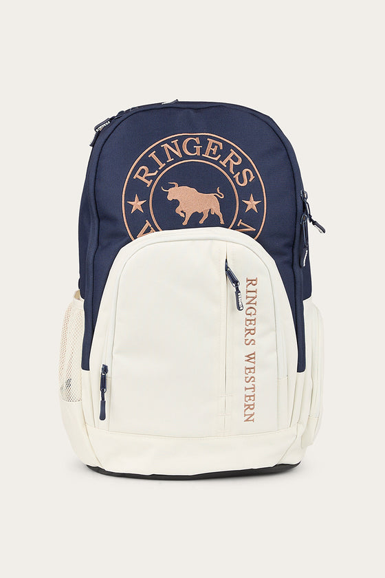 Holtze Backpack