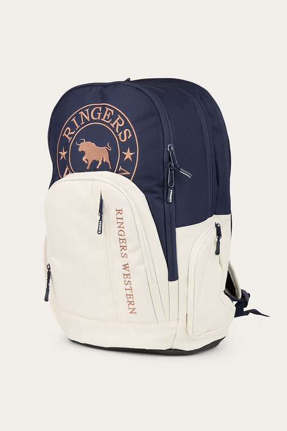 Holtze Backpack