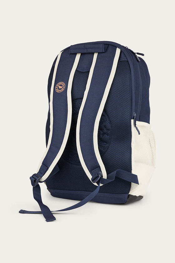 Holtze Backpack