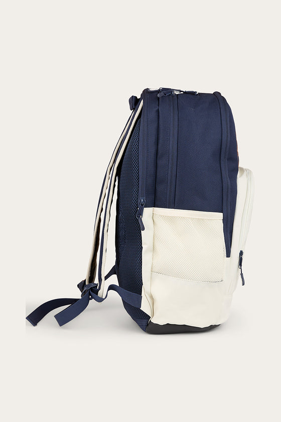 Holtze Backpack