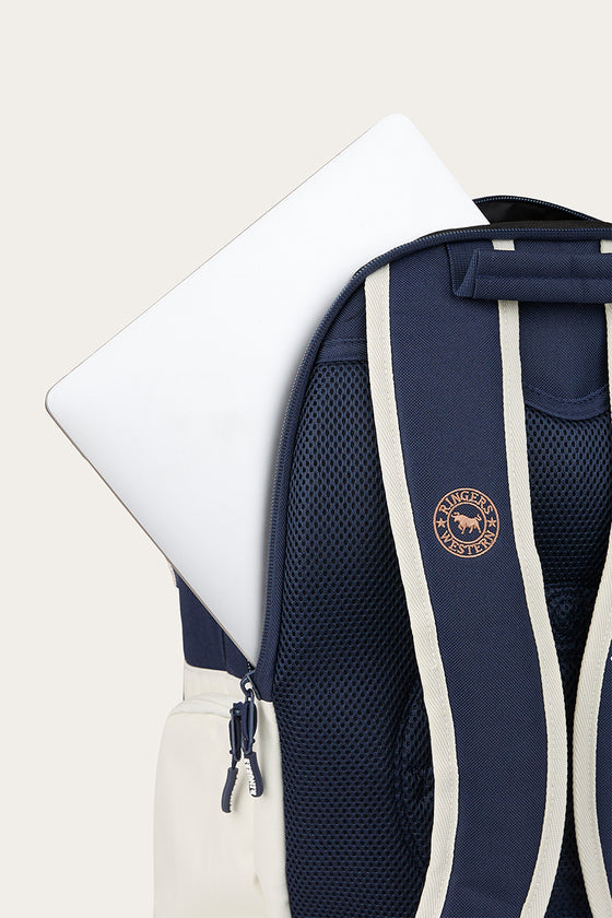 Holtze Backpack