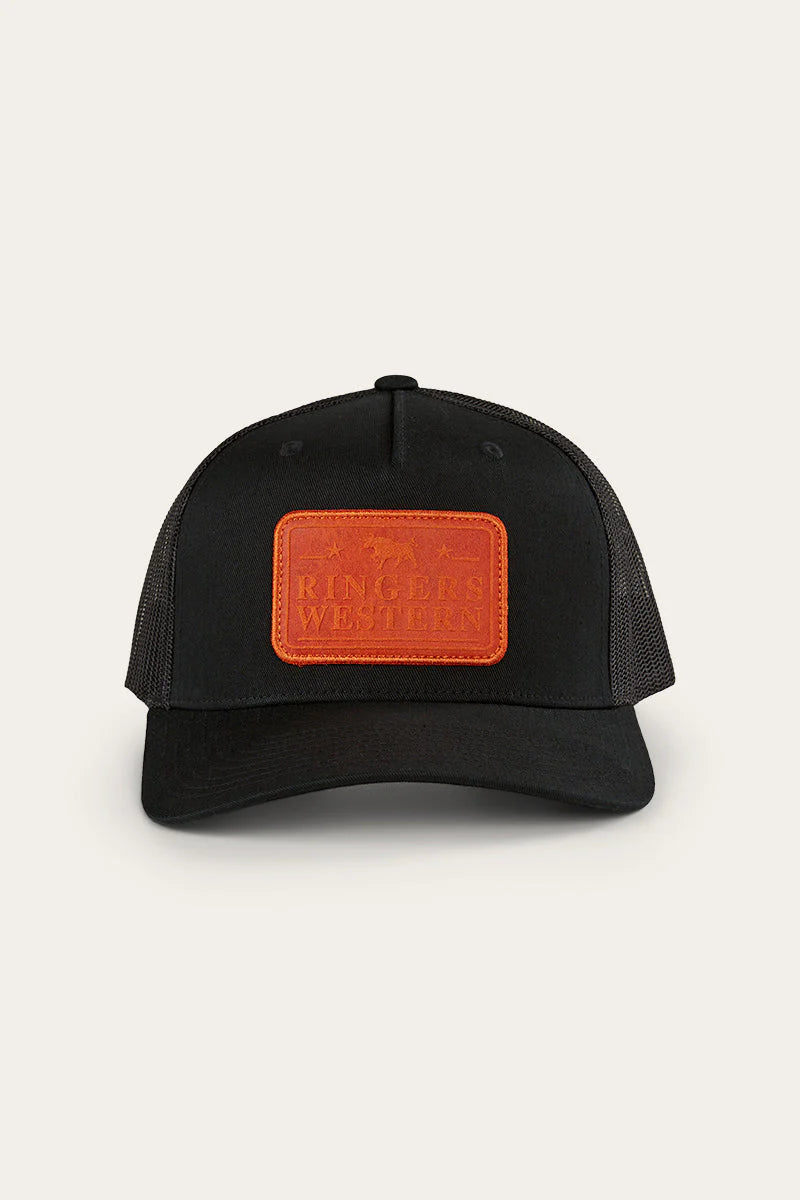 Awol Trucker Cap